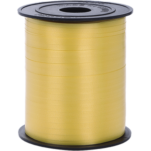 Accessori per Nastro Giallo 450M - Product Image 1