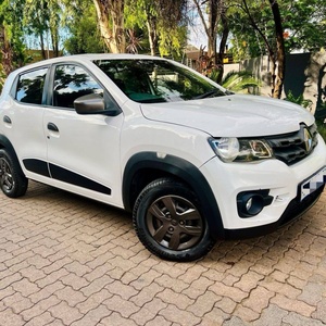 Alfombrillas de Coche Kqd de Fábrica, Juego Completo Delantero y Trasero, Alfombrillas 5D de TPE Impermeables para RENALT KWID 2024 - Product Image 2