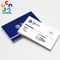 Cartes de visite personnalisées de haute qualité avec impression couleur recto-verso, logos personnalisés brillants, options papier offset et carton duplex
