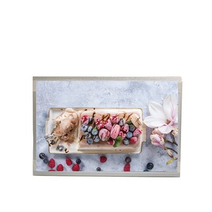 G121xce L02 innolux <span class=keywords><strong>12.1</strong></span> inch 1024x768 IPS hiển thị 500 nits thay thế màn hình <span class=keywords><strong>TFT</strong></span> LCD cho g121x1 L04 - Product Image 2