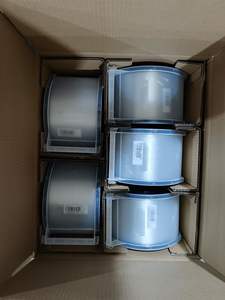 用于 FPV 无人机的光纤电缆 25.2KM 50.4KM - Product Image 2