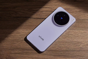 Vi Vo X200s หน้าจอ 6.67 นิ้ว 1.5K 120Hz Amoled กล้อง 50MP แบตเตอรี่ 6200mAh ชาร์จเร็ว 90W ชิปเซ็ต Dimensity 9400+ มาตรฐานกันน้ำกันฝุ่น IP68 IP69 รองรับ 5G <span class=keywords><strong>โทรศัพท์</strong></span>มือถือ - Product Image 6