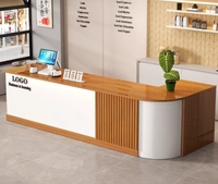Offre Spéciale : Mobilier de Réception Moderne pour Spa, Chaise de Direction Ergonomique pour Bureaux, Bars et Salles d'Attente – Vente Flash