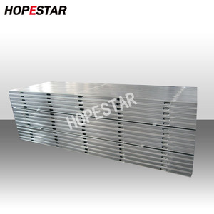 Accessori cartongesso <span class=keywords><strong>per</strong></span> cartongesso profilato acciaio zincato supporto metallo perno/binario/<span class=keywords><strong>Omega</strong></span>/C/U canale Furring luce acciaio chiglia - Product Image 3