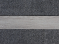 Carrelage en céramique imitation bois 150*900mm, carrelage moderne pour sols