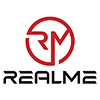 Henan Realme Industry Co., Ltd. logo