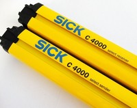 C4000 Xc40e0903a0a0cba0 Xc40s0903a0a0cba0 Plc