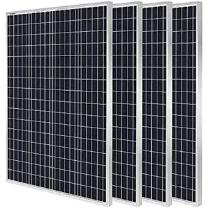 Saiyan Подержанные солнечные панели 150 ватт 250 Вт 350 Вт 400 Вт 410 Вт 450 Вт 550 Вт 600 Вт в Афганистане низкая цена использованные солнечные панели
