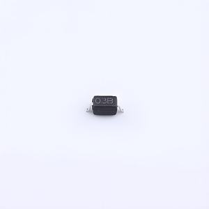 Diodo de protección ESD IC de circuito integrado original de - Product Image 1