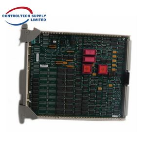 Module d'extension de liaison E/S Original Neuf 51304518-150 -20 à 70°C Montage sur panneau pour communication FTA IOP - Product Image 4