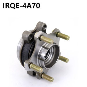 Irqe 4A70 – Ensemble de tête d'arbre à roulement automobile pour Nissan Teana 34Z, diamètre intérieur 30 mm, pièce de rechange neuve - Product Image 4