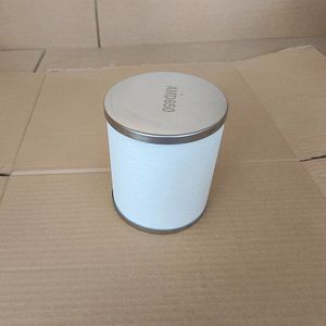 Filtres de précision à prix d'usine abordable pour AFF-EL37B AFF-EL22B - Product Image 5