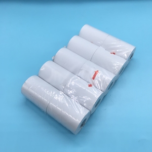 Fournisseurs spécialisés <span class=keywords><strong>Offrir</strong></span> Cinema Ticket impression rouleau <span class=keywords><strong>de</strong></span> papier pour l'utilisation <span class=keywords><strong>de</strong></span> caisse enregistreuse - Product Image 2