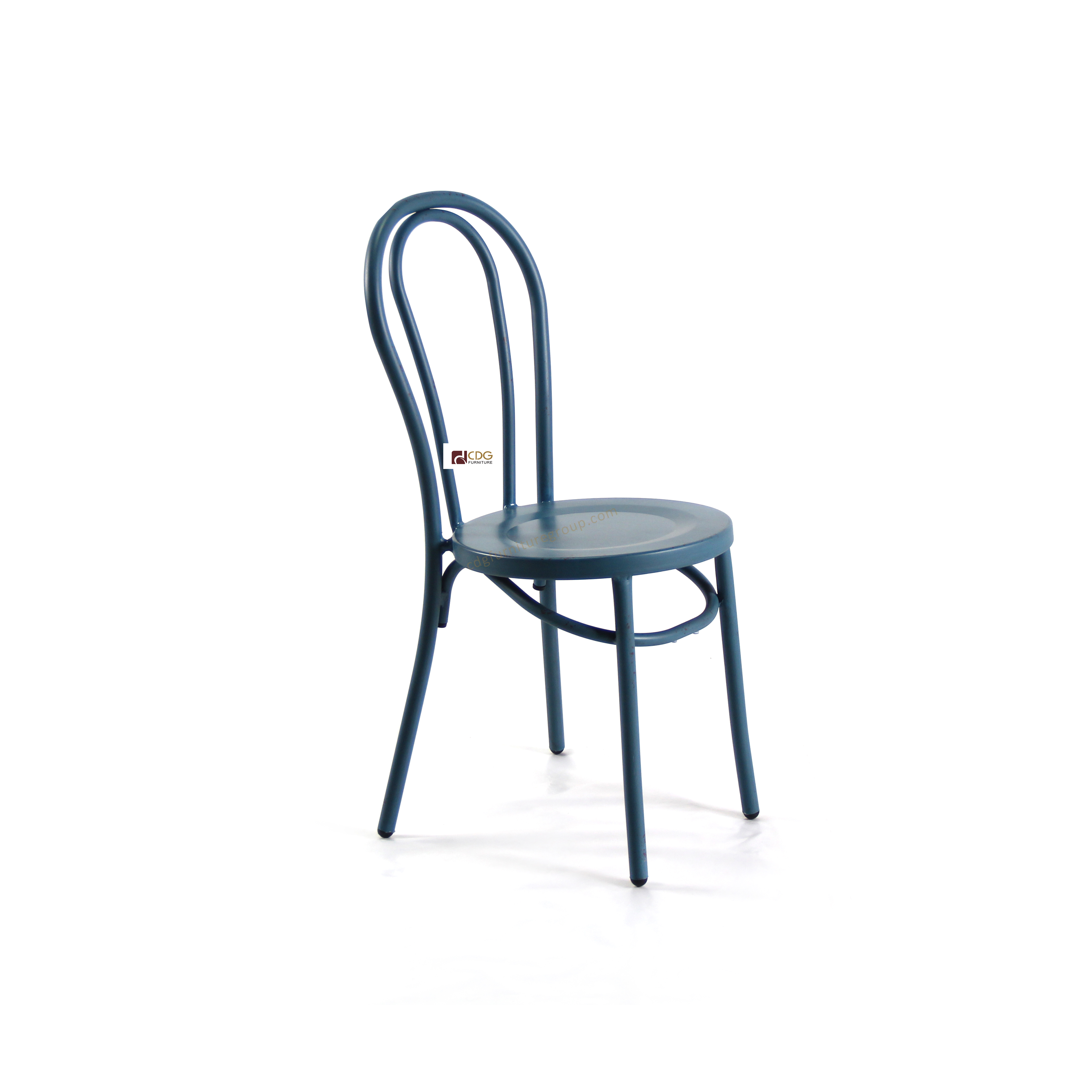 Azzurro di blu marino