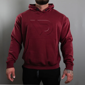 Conjunto Deportivo Unisex de Pantalones y Sudadera Extra Grandes, Ropa Deportiva para <span class=keywords><strong>Mujer</strong></span> para el Gimnasio, Conjunto de 2 Piezas - Product Image 6