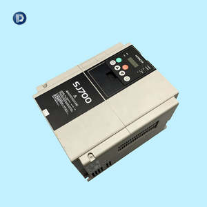 <span class=keywords><strong>HITACHI</strong></span> ลิฟท์ SJ700อินเวอร์เตอร์ลิฟท์อะไหล่ - Product Image 2