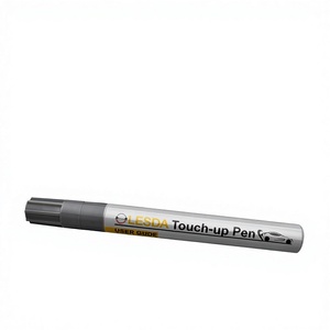 Stylo anti-rayures pour <span class=keywords><strong>Renault</strong></span>, couleur parfaite pour les véhicules <span class=keywords><strong>Renault</strong></span>, réparation rapide des rayures et protection longue durée - Product Image 1