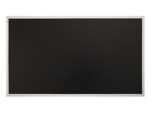 Pantalla LCD FHD de 23 Pulgadas 1920x1080 LM230WF3-SLP8 Monitores de Computadora Módulo LCD IPS de 23 Pulgadas - Product Image 2