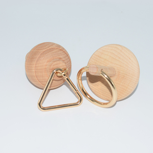 Bois de hêtre <span class=keywords><strong>pas</strong></span> <span class=keywords><strong>cher</strong></span> prix enfants jouet en bois classique hauts enfants <span class=keywords><strong>toupie</strong></span> - Product Image 4
