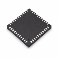 Order Electronic Components Drivers Receivers Transceivers TUSB1210BRHBR VQFN-32-EP Manufacturer Channel
