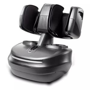 Popular Professional <strong>Reflexology</strong> Detachable Shiatsu <strong>Foot</strong> Leg Calf Knee <strong>Massager</strong> Machine - Product Image 1