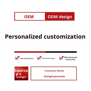 DH15 montre intelligente transfrontalière pour étudiants Positionné par GPS 4G Full Netcom Vidéo et téléphone Fonctionnalités Android - Product Image 2