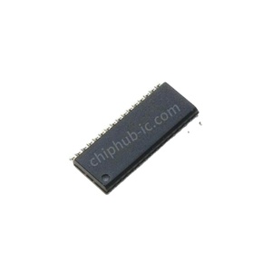 Linh kiện điện tử mạch tích hợp IC chip mới và độc đáo SOP <span class=keywords><strong>irf7401</strong></span> - Product Image 5