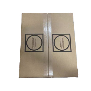 Module de contrôle PLC 8B0P0220HW00.000-1 neuf et 100% original - Product Image 4