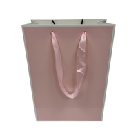 Sac de courses personnalisé, écologique, réutilisable, imperméable, biodégradable, en papier artistique, compostable, pour le café, le petit-déjeuner, le déjeuner