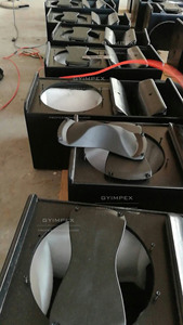 <strong>Cheap</strong> Price Guaranteed Quality S12 Single 12 Inch <strong>Line</strong> <strong>Array</strong> Cabinet <strong>Speaker</strong> Empty Cabinet <strong>Box</strong> - Product Image 6