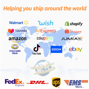 Hiện Đại Thân Thiện Với Môi Gerva Bộ Đồ Ăn Gốm Bộ Quà Tặng Đặt Hoa Phong Cách Đảng Sử Dụng Thực Tế Sứ Bát - Product Image 6