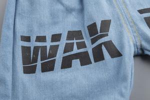 Nouvelle Collection de Vêtements pour Enfants de Haute Qualité en Gros : Ensembles Urbains T-shirt et Pantalon en Jean pour Enfants - Product Image 5