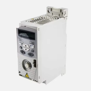Acs880-02-031a-3plc ควบคุมสัญญาณไดรฟ์สำหรับการควบคุมการเคลื่อนที่ที่มีความแม่นยำสูงและระบบอัตโนมัติขั้นสูง - Product Image 2