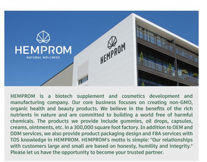 เมลาโทนินแบบเม็ด OEM/ODM ขนาด <span class=keywords><strong>5</strong></span> 10 12 15 20 30 มก. 100 เม็ดละลายเร็ว ช่วยการนอนหลับ ผลิตภัณฑ์จากธรรมชาติเพื่อการผลิตเมลาโทนินในร่างกาย - Product Image 2