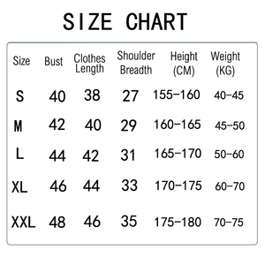 Cómodas camisetas sin mangas con tiras para mujer, camisetas para gimnasio y Yoga, camisetas cortas básicas informales para entrenamiento de Fitness, camisa para fanáticos para mujer - Product Image 6