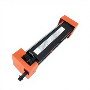 Unidad de Tambor Original DR912 para Konica Minolta Bizhub RH958, Unidad de Tambor DR912K A8H4-0RD, Piezas de Repuesto para Fotocopiadora - Product Image 4