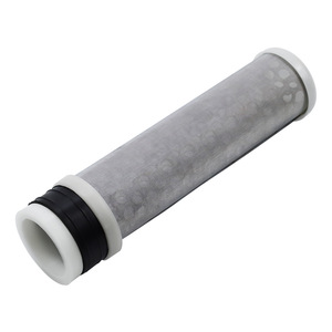 Filtre à air Arf132 32721-58242 pour équipement de construction Kubota B2301 B2710 B3000, pièce de rechange pour niveleuse - Product Image 5