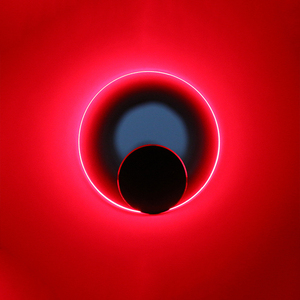 360. Hoop Line Laser Module Cone Lens Chargeable <b>Battery</b> Power 50mw 100mw 150mw IP65 Water-resistance for Position 405nm-980nm - Product Image 4