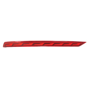 Luces Traseras LED para Nissan Teana Modelo 2026, Luz de Freno Trasera con Diseño Dinámico, Actualización Retrofit - Product Image 3