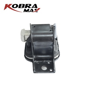 Soporte de Motor para Automóvil KobraMax 8200014931 para Renault <span class=keywords><strong>Kangoo</strong></span>/<span class=keywords><strong>Grand</strong></span> <span class=keywords><strong>Kangoo</strong></span> Megane II, Accesorios para Automóviles - Product Image 5