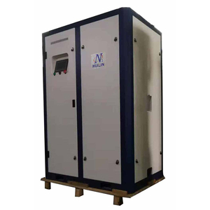 Пищевой генератор жидкого азота, небольшой генератор жидкого азота - Product Image 2