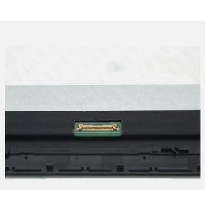 15.6 인치 LCD 디스플레이 N156HCA-EA1 터치 스크린 어셈블리 에이서 바램 R15 <span class=keywords><strong>R5</strong></span>-571T <span class=keywords><strong>R5</strong></span>-<span class=keywords><strong>571TG</strong></span> - Product Image 3