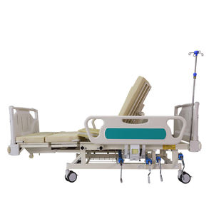 Colchón Ondulado <span class=keywords><strong>de</strong></span> Buen Precio <span class=keywords><strong>para</strong></span> <span class=keywords><strong>Camas</strong></span> <span class=keywords><strong>de</strong></span> Pacientes 	 <span class=keywords><strong>Camas</strong></span> Médicas, Suministros Hospitalarios, Cama <span class=keywords><strong>para</strong></span> Pacientes Ancianos - Product Image 2