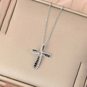 Collana a Catena Serpente da Donna, Gioiello Minimalista alla Moda per la Clavicola - Product Image 3