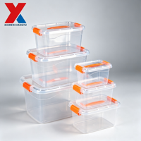 Boîte à ventouses moulée par injection sur mesure, pièces en plastique fabriquées par un service de moulage par injection professionnel, fabricant OEM de moules