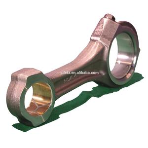 <span class=keywords><strong>MAN</strong></span> truck pezzo di ricambio di collegamento aste MC07 MC11 D2066 Weichai Parti di Ricambio Fornitore Della Fabbrica - Product Image 1
