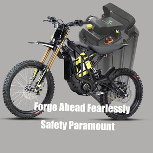 Bán buôn trb 2025 New <span class=keywords><strong>60V</strong></span> 72V công suất lớn trạng thái rắn Pin điều khiển 3000 chu kỳ trực tiếp Ant BMS cho ánh sáng Bee x siêu - Product Image 5