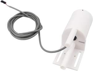 4A3624-01 4A3624-02 Interruptor <span class=keywords><strong>de</strong></span> flotador compatible con máquinas <span class=keywords><strong>de</strong></span> <span class=keywords><strong>hielo</strong></span> <span class=keywords><strong>Hoshizaki</strong></span> Reemplazo - Product Image 5