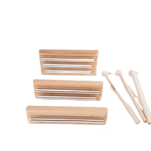 Campana de Viento Fonémica de 1/2/3/7 Notas al por Mayor, Instrumento de Percusión Orff, Instrumento Musical, Campana de Barra de Percusión, Sanación por Sonido - Product Image 1
