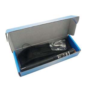 5mW 10mW 20Mw 30mW 50mW FTTH sợi quang Detector Tester laser bút công cụ kiểm tra 30km <span class=keywords><strong>40km</strong></span> ánh sáng màu đỏ trực quan lỗi định vị - Product Image 5